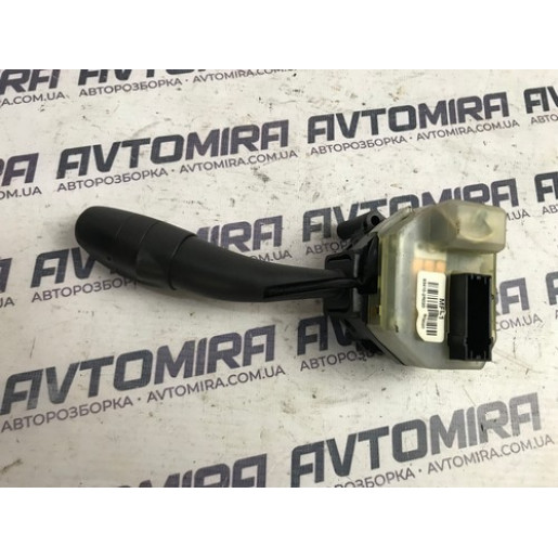 Перемикач поворотів і світла фар Hyundai i30 2007-2012 934102R020